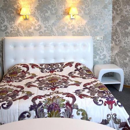 Hotel Felicia ريغا المظهر الخارجي الصورة