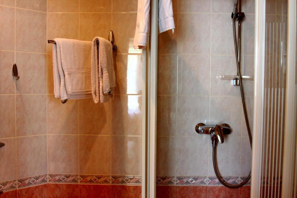 Hotel Felicia ريغا المظهر الخارجي الصورة